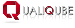 QualiQube